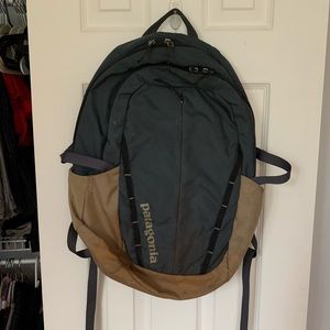 PATAGONIA BACKPACK